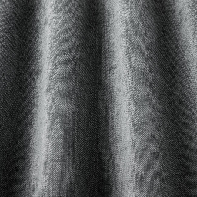 full size image